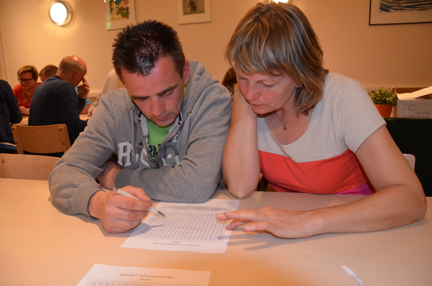 HWK Annen334.jpg